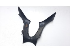 Recambio de moldura para yamaha x-max 125 referencia OEM IAM BL1F831200   2