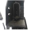 CERRADURA PUERTA DELANTERA DERECHA 805020256R 805020256R 16943019