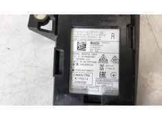 Recambio de sensor para honda civic lim.5 (fk) 1.5 vtec cat referencia OEM IAM 6234734NB24   2