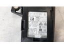 SENSOR 6234734NB24 6234734NB24 
