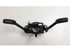 MANDO MULTIFUNCION 5Q0953507AC 