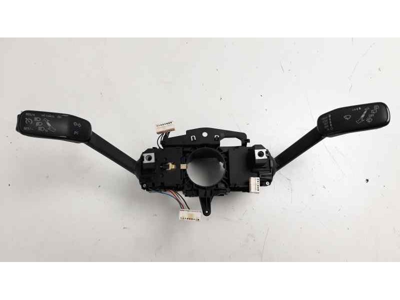 Recambio de mando multifuncion para skoda octavia lim. (5e3) rs referencia OEM IAM 5Q0953507AC  