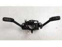 MANDO MULTIFUNCION 5Q0953507AC 5Q0953507AC 