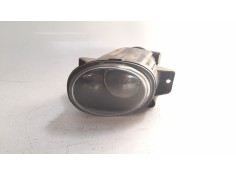 FARO ANTINIEBLA IZQUIERDO 1M0941699A 1M0941699A 