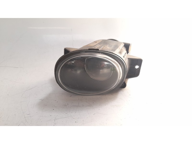 Recambio de faro antiniebla izquierdo para seat toledo (1m2) 1.9 tdi referencia OEM IAM 1M0941699A  