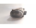 FARO ANTINIEBLA IZQUIERDO 1M0941699A 