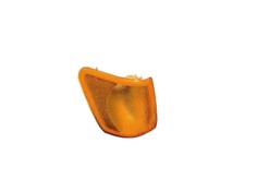 Recambio de piloto delantero derecho para ford fiesta berl./courier referencia OEM IAM 1062433 103F10151201 FD0464003