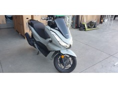 HORQUILLA 53219K1ZJ10 