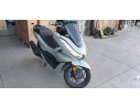 HORQUILLA 53219K1ZJ10 53219K1ZJ10 