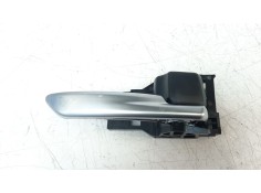 MANETA INTERIOR TRASERA DERECHA 6927302200 