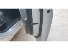 Recambio de cerradura puerta delantera derecha para mercedes-benz b-klasse (bm 247) b 200 d referencia OEM IAM 0997202402   2