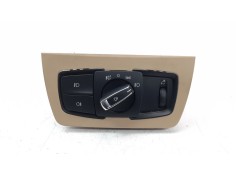 MANDO LUCES 939394703 