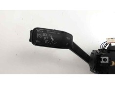 Recambio de mando multifuncion para skoda octavia lim. (5e3) rs referencia OEM IAM 5Q0953507AC   2