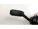 MANDO MULTIFUNCION 5Q0953507AC 5Q0953507AC 