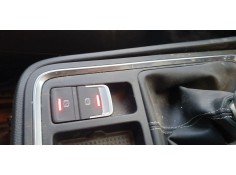 PALANCA FRENO 575927225A 