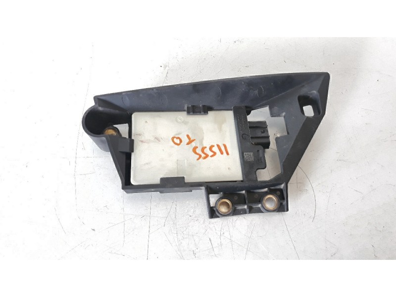 Recambio de sensor para honda civic lim.5 (fk) 1.5 vtec cat referencia OEM IAM 6234734NB24  