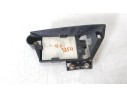 SENSOR 6234734NB24 6234734NB24 