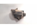 FARO ANTINIEBLA IZQUIERDO 1M0941699A 1M0941699A 