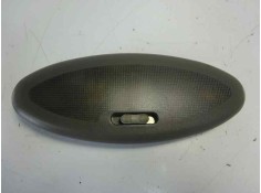 Recambio de luz interior para alfa romeo 147 (190) 1.9 jtd distinctive referencia OEM IAM   