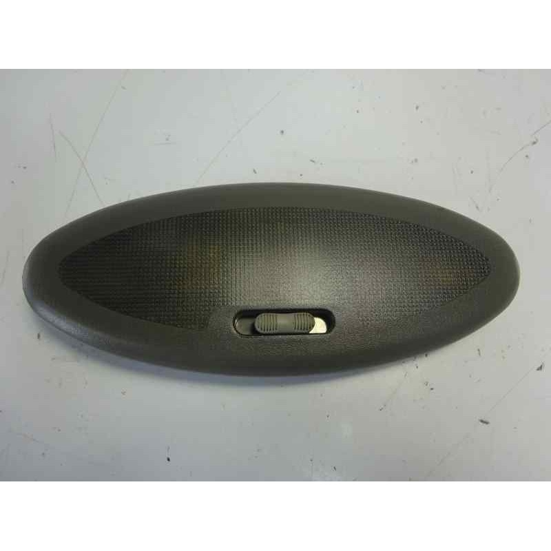 Recambio de luz interior para alfa romeo 147 (190) 1.9 jtd distinctive referencia OEM IAM   