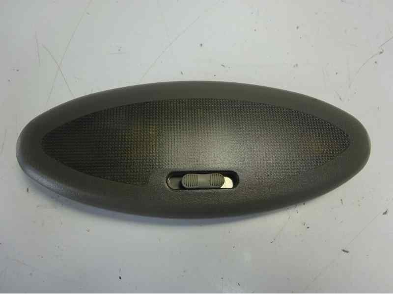 Recambio de luz interior para alfa romeo 147 (190) 1.9 jtd distinctive referencia OEM IAM   