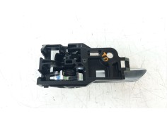 Recambio de maneta interior trasera derecha para toyota corolla (e21) referencia OEM IAM 6927302200   2