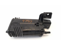 FILTRO CARBONO ACTIVO 9687482680 9687482680 