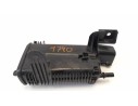 FILTRO CARBONO ACTIVO 9687482680 9687482680 