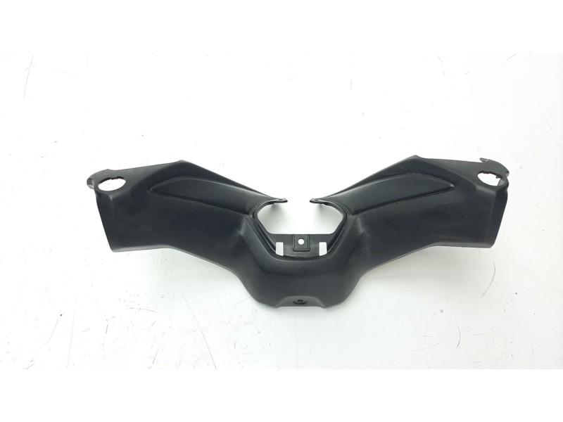 Recambio de moldura para yamaha x-max 125 referencia OEM IAM B74F621300  
