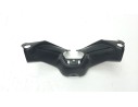MOLDURA B74F621300 B74F621300 
