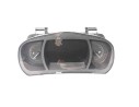 CUADRO INSTRUMENTOS 248106335R 248106335R 