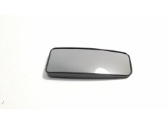 Recambio de cristal retrovisor derecho para mercedes-benz sprinter ii james cook (906) referencia OEM IAM 0028112033 1051318027 