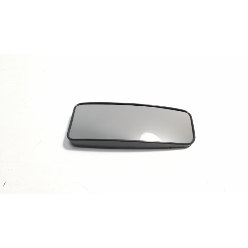 Recambio de cristal retrovisor derecho para mercedes-benz sprinter ii james cook (906) referencia OEM IAM 0028112033 1051318027 