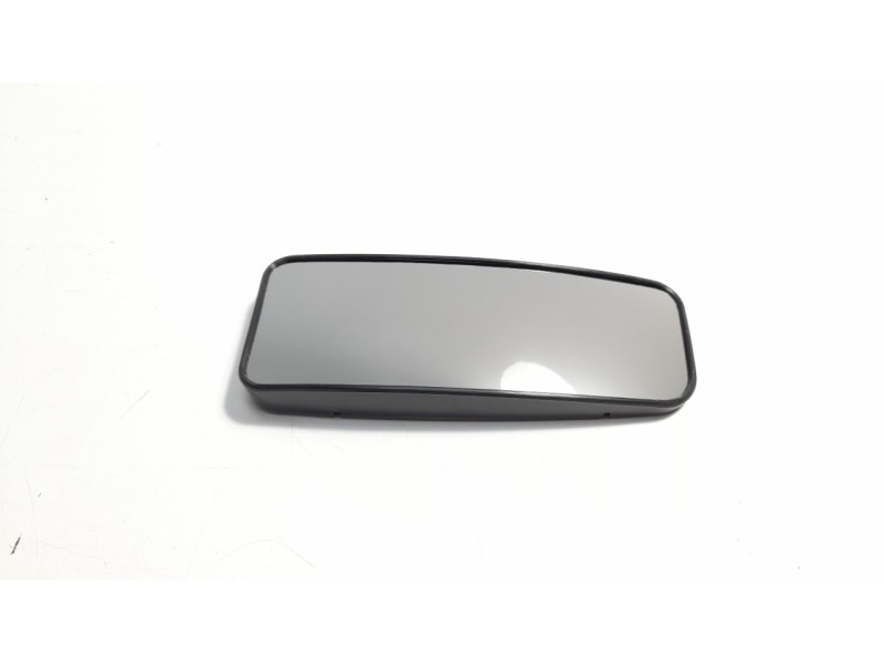 Recambio de cristal retrovisor derecho para mercedes-benz sprinter ii james cook (906) referencia OEM IAM 0028112033 1051318027 