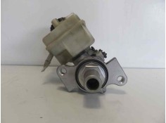 BOMBA FRENO A1684300302 A1684300302 32066868