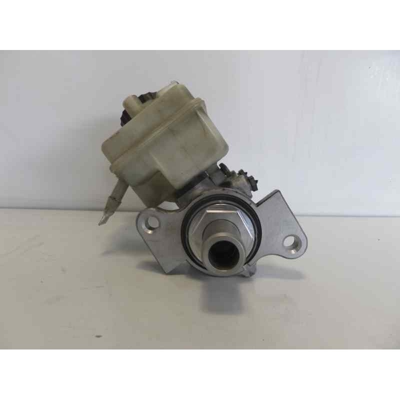 Recambio de bomba freno para mercedes-benz clase a (w168) 160 l (168.133) referencia OEM IAM A1684300302 32066868 