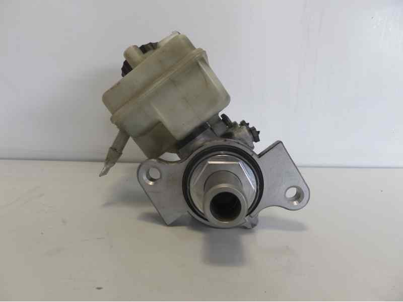 Recambio de bomba freno para mercedes-benz clase a (w168) 160 l (168.133) referencia OEM IAM A1684300302 32066868 