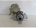 BOMBA FRENO A1684300302 A1684300302 32066868