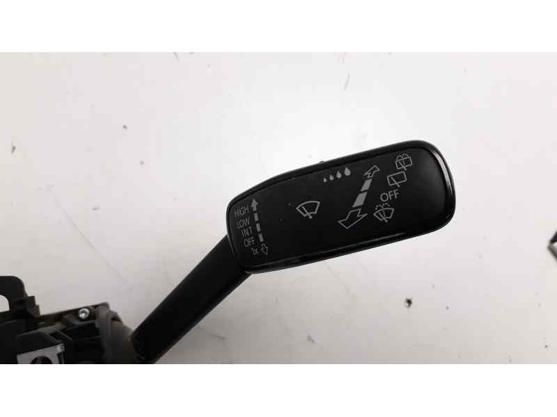 Recambio de mando multifuncion para skoda octavia lim. (5e3) rs referencia OEM IAM 5Q0953507AC  