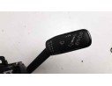MANDO MULTIFUNCION 5Q0953507AC 5Q0953507AC 
