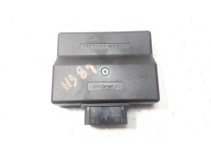 MODULO ELECTRONICO 38950MKTD01 