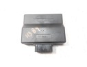 MODULO ELECTRONICO 38950MKTD01 38950MKTD01 