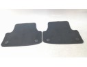 JUEGO ALFOMBRILLAS 8V1864435C 