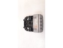LUZ INTERIOR 92800D300X 92800D300X 
