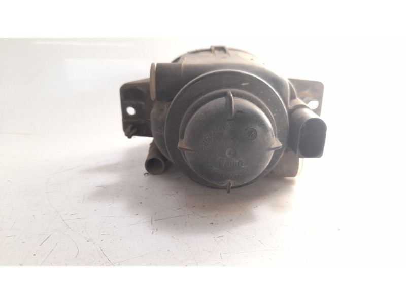 Recambio de faro antiniebla izquierdo para seat toledo (1m2) 1.9 tdi referencia OEM IAM 1M0941699A  