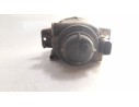 FARO ANTINIEBLA IZQUIERDO 1M0941699A 