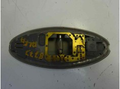 Recambio de luz interior para alfa romeo 147 (190) 1.9 jtd distinctive referencia OEM IAM    2