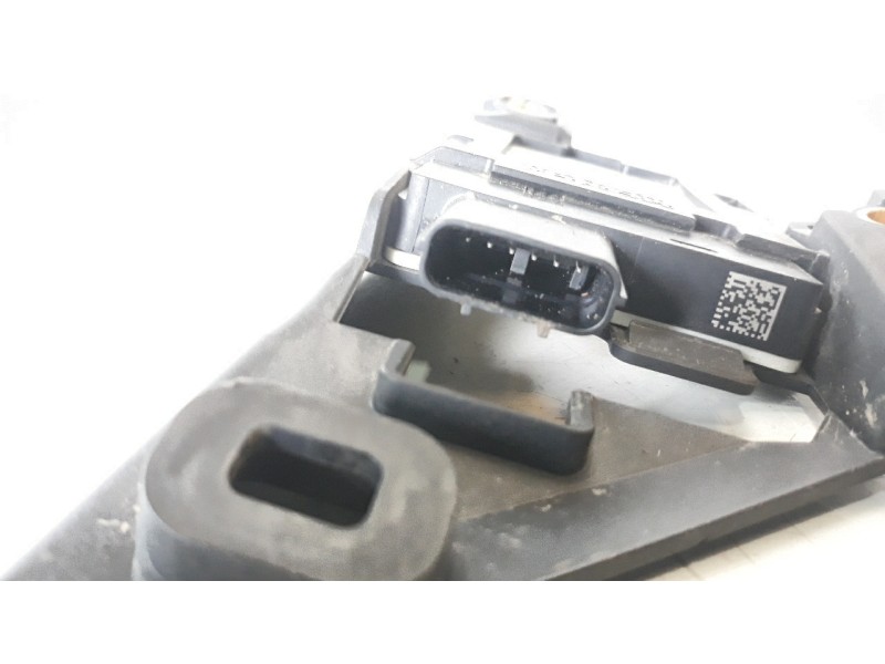 Recambio de sensor para honda civic lim.5 (fk) 1.5 vtec cat referencia OEM IAM 6234734NB24  