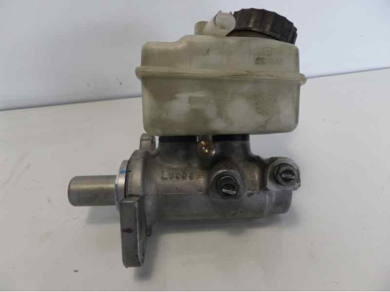 Recambio de bomba freno para mercedes-benz clase a (w168) 160 l (168.133) referencia OEM IAM A1684300302 32066868 