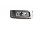 CRISTAL RETROVISOR DERECHO 0028112033 0028112033 ME9197515 1051318027